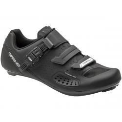 Louis Garneau Copal II Shoes (Black) (40) - 1487287_020_40