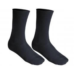 Gator Neoprene Socks (Black) (L) - 38014