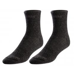 Pearl Izumi Merino Wool Socks (Phantom Core) (XL) - 141519016PWXL