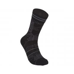 ZOIC Camo Socks (DigiCamo) (L/XL) - 5160ZM15-DIGICAMO-L/XL