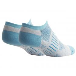 Sockguy Sprint Socks (Blue) (S/M) - CHNSSPRINTBLU