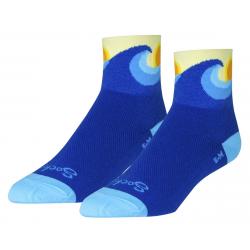 Sockguy 3" Socks (Swell) (L/XL) - SWELL_L