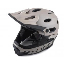 Bell Super DH MIPS Helmet (Sand/Black) (M) - 7113178