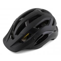 Giro Manifest Spherical MIPS Helmet (Matte Black) (S) - 7121540