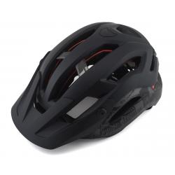 Giro Manifest Spherical MIPS Helmet (Matte Black/Hypnotic) (S) - 7122350