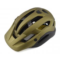 Giro Manifest Spherical MIPS Helmet (Matte Olive) (S) - 7122368