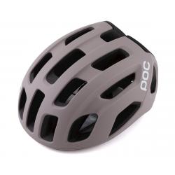 POC Ventral Air SPIN Helmet (Matte Moonstone Grey) (M) - PC106711046MED1