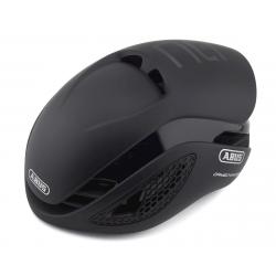 Abus GameChanger Helmet (Velvet Black) (S) - A584936