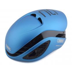 Abus GameChanger Helmet (Steel Blue) (M) - A584943