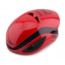 Abus GameChanger Helmet (Blaze Red) (L) - A584950