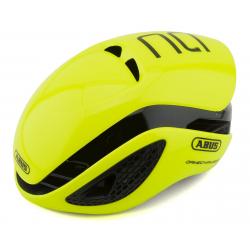 Abus GameChanger Helmet (Neon Yellow) (S) - A5849541