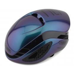 Abus GameChanger Helmet (Flipflop Purple) (S) - A5865282