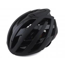 Lazer G1 MIPS Helmet (Black) (M) - BLU2207887931