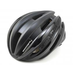 Giro Synthe MIPS Road Helmet (Matte Black) (S) - 7066352