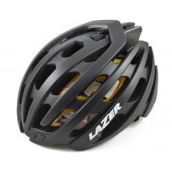 Lazer Z1 MIPS Helmet (Matte Black) (S) - BLU2167881244