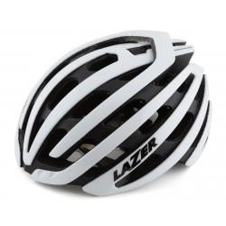 Lazer Z1 MIPS Helmet (White) (L) - BLU2197886028