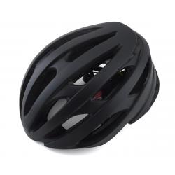 Bell Stratus MIPS Road Helmet (Matte Black) (M) - 7090816