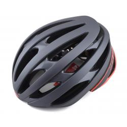 Bell Stratus MIPS Road Helmet (Grey/Infrared) (M) - 7113011