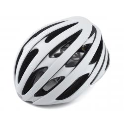 Bell Stratus MIPS Road Helmet (White/Silver) (M) - 7113023
