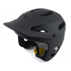 Giro Tyrant MIPS Helmet (Matte Black) (S) - 7113380