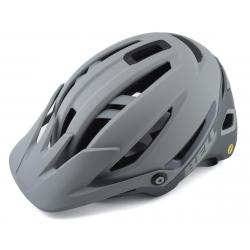 Bell Sixer MIPS Mountain Bike Helmet (Grey) (L) - 7113447