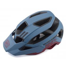 100% Altec Mountain Bike Helmet (Slate Blue) (XS/S) - 80030-182-16
