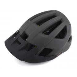 Smith Session MIPS Helmet (Matte Gravy) (S) - HB18-SSMDSMMIPS