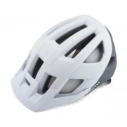 Smith Session MIPS Helmet (Matte White) (S) - HB18-SSMWSMMIPS