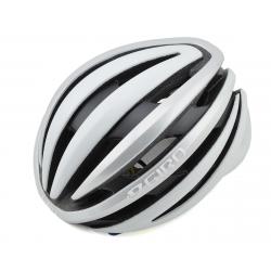 Giro Cinder MIPS Road Bike Helmet (Matte White) (S) - 7079389