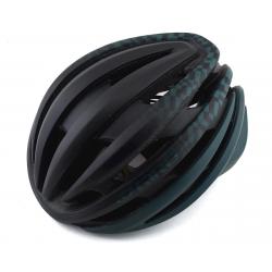 Giro Cinder MIPS Road Helmet (Matte True Spruce Diffuser) (S) - 7113854