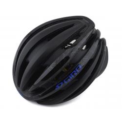Giro Ember Women's MIPS Helmet (Matte Black Floral) (S) - 7113869