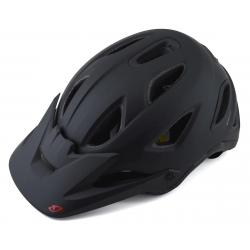 Giro Women's Montara MIPS Helmet (Matte Black) (XL) - 7114078