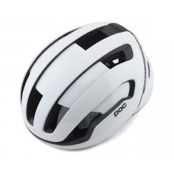 POC Omne Air Spin Helmet (Hydrogen White) (L) - PC107211001LRG1