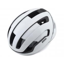 POC Omne Air Spin Helmet (Hydrogen White) (S) - PC107211001SML1