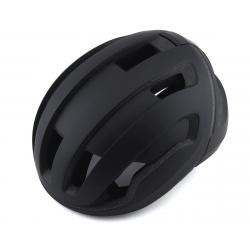 POC Omne Air Spin Helmet (Uranium Black Matt) (L) - PC107211037LRG1