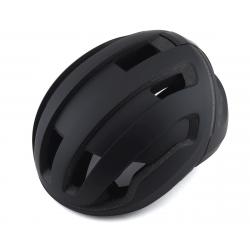 POC Omne Air Spin Helmet (Uranium Black Matt) (S) - PC107211037SML1