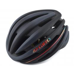 Giro Cinder MIPS Road Bike Helmet (Grey) (S) - 7099618