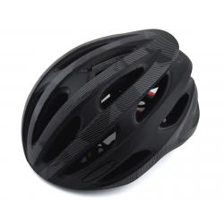 Bell Formula LED MIPS Road Helmet (Black Ghost) (M) - 7103770