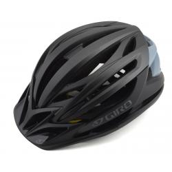 Giro Artex MIPS Helmet (Matte Black) (XL) - 7102143