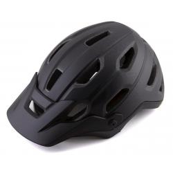Giro Source MIPS Helmet (Matte Black Fade) (L) - 7129436