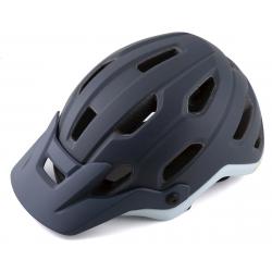 Giro Source MIPS Helmet (Matte Portaro Grey) (S) - 7129455