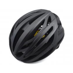Giro Syntax MIPS Road Helmet (Matte Black) (S) - 7098125