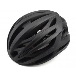 Giro Syntax MIPS Road Helmet (Matte Black) (XL) - 7103869