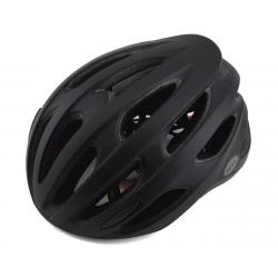 Bell Formula LED MIPS Road Helmet (Matte Black) (L) - 7105817