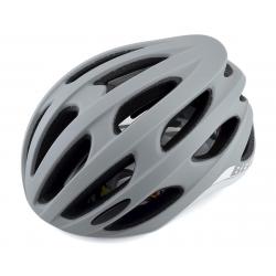 Bell Formula LED MIPS Road Helmet (Grey) (M) - 7113555