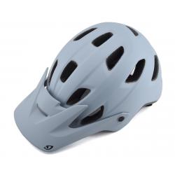 Giro Chronicle MIPS MTB Helmet (Matte Grey) (S) - 7079434