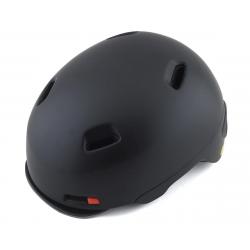 Giro Sutton MIPS Helmet (Matte Black) (S) - 7080209
