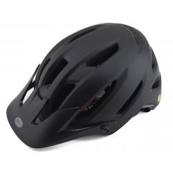 Bell 4Forty MIPS Mountain Bike Helmet (Black) (M) - 7088198