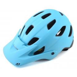 Giro Chronicle MIPS Helmet (Matte Iceberg) (S) - 7099940
