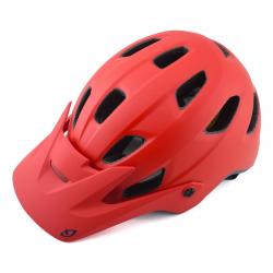 Giro Cartelle MIPS Helmet (Matte Bright Red) (S) - 7100277